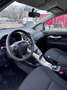 Toyota Auris 1.8 Hybrid High Grau - thumbnail 6