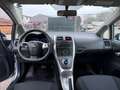 Toyota Auris 1.8 Hybrid High Grau - thumbnail 5