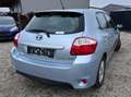 Toyota Auris 1.8 Hybrid High Grau - thumbnail 4