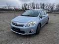 Toyota Auris 1.8 Hybrid High Grau - thumbnail 2
