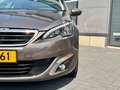 Peugeot 308 1.2 e-THP Première Brun - thumbnail 7
