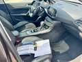 Peugeot 308 1.2 e-THP Première Brun - thumbnail 9