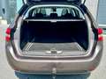 Peugeot 308 1.2 e-THP Première Brun - thumbnail 6