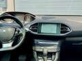 Peugeot 308 1.2 e-THP Première Brun - thumbnail 14