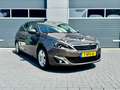 Peugeot 308 1.2 e-THP Première Brun - thumbnail 3