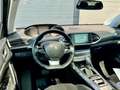 Peugeot 308 1.2 e-THP Première Brun - thumbnail 10