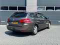 Peugeot 308 1.2 e-THP Première Brun - thumbnail 4