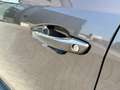 Peugeot 308 1.2 e-THP Première Brun - thumbnail 8