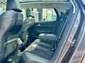 Peugeot 308 1.2 e-THP Première Brun - thumbnail 12