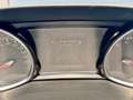 Peugeot 308 1.2 e-THP Première Brun - thumbnail 11