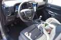 Ford Ranger Limited 4WD Doppelkabine Gris - thumbnail 6