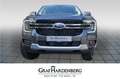 Ford Ranger Limited 4WD Doppelkabine Gris - thumbnail 2