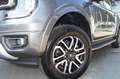Ford Ranger Limited 4WD Doppelkabine Gris - thumbnail 5