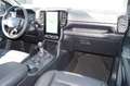 Ford Ranger Limited 4WD Doppelkabine Gris - thumbnail 8