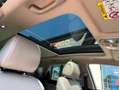 Hyundai TUCSON III 1.7 CRDI 141CH EXECUTIVE 2WD DCT-7 Grijs - thumbnail 8