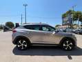 Hyundai TUCSON III 1.7 CRDI 141CH EXECUTIVE 2WD DCT-7 Grijs - thumbnail 20
