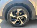 Hyundai TUCSON III 1.7 CRDI 141CH EXECUTIVE 2WD DCT-7 Grijs - thumbnail 12