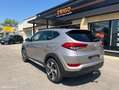 Hyundai TUCSON III 1.7 CRDI 141CH EXECUTIVE 2WD DCT-7 Grijs - thumbnail 18