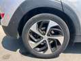 Hyundai TUCSON III 1.7 CRDI 141CH EXECUTIVE 2WD DCT-7 Grijs - thumbnail 23