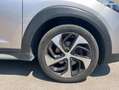 Hyundai TUCSON III 1.7 CRDI 141CH EXECUTIVE 2WD DCT-7 Grijs - thumbnail 22