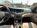 Hyundai TUCSON III 1.7 CRDI 141CH EXECUTIVE 2WD DCT-7 Grijs - thumbnail 28