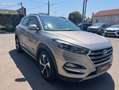 Hyundai TUCSON III 1.7 CRDI 141CH EXECUTIVE 2WD DCT-7 Grijs - thumbnail 15