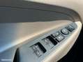 Hyundai TUCSON III 1.7 CRDI 141CH EXECUTIVE 2WD DCT-7 Grijs - thumbnail 24