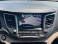 Hyundai TUCSON III 1.7 CRDI 141CH EXECUTIVE 2WD DCT-7 Grijs - thumbnail 9