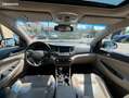 Hyundai TUCSON III 1.7 CRDI 141CH EXECUTIVE 2WD DCT-7 Grijs - thumbnail 3