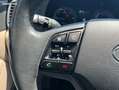 Hyundai TUCSON III 1.7 CRDI 141CH EXECUTIVE 2WD DCT-7 Grijs - thumbnail 26