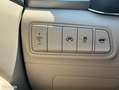 Hyundai TUCSON III 1.7 CRDI 141CH EXECUTIVE 2WD DCT-7 Grijs - thumbnail 25