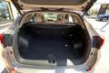 Hyundai TUCSON III 1.7 CRDI 141CH EXECUTIVE 2WD DCT-7 Grijs - thumbnail 11