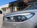 Hyundai TUCSON III 1.7 CRDI 141CH EXECUTIVE 2WD DCT-7 Grijs - thumbnail 13