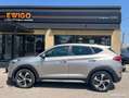 Hyundai TUCSON III 1.7 CRDI 141CH EXECUTIVE 2WD DCT-7 Grijs - thumbnail 17