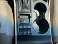 Hyundai TUCSON III 1.7 CRDI 141CH EXECUTIVE 2WD DCT-7 Grijs - thumbnail 30