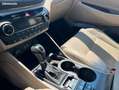 Hyundai TUCSON III 1.7 CRDI 141CH EXECUTIVE 2WD DCT-7 Grijs - thumbnail 29