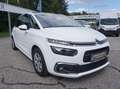Citroen C4 Picasso HDi 120 Feel Edition Weiß - thumbnail 3