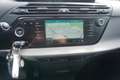 Citroen C4 Picasso HDi 120 Feel Edition Weiß - thumbnail 19
