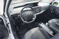 Citroen C4 Picasso HDi 120 Feel Edition Weiß - thumbnail 13