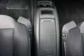 Citroen C4 Picasso HDi 120 Feel Edition Weiß - thumbnail 21