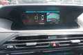 Citroen C4 Picasso HDi 120 Feel Edition Weiß - thumbnail 18