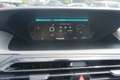 Citroen C4 Picasso HDi 120 Feel Edition Weiß - thumbnail 14