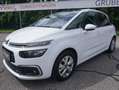 Citroen C4 Picasso HDi 120 Feel Edition Weiß - thumbnail 1