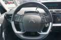 Citroen C4 Picasso HDi 120 Feel Edition Weiß - thumbnail 16
