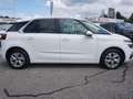 Citroen C4 Picasso HDi 120 Feel Edition Weiß - thumbnail 4