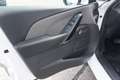 Citroen C4 Picasso HDi 120 Feel Edition Weiß - thumbnail 11