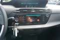 Citroen C4 Picasso HDi 120 Feel Edition Weiß - thumbnail 15