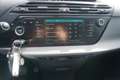 Citroen C4 Picasso HDi 120 Feel Edition Weiß - thumbnail 20