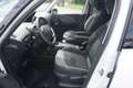 Citroen C4 Picasso HDi 120 Feel Edition Weiß - thumbnail 12