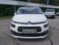 Citroen C4 Picasso HDi 120 Feel Edition Weiß - thumbnail 2